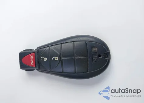 2019 Jeep Cherokee Latitude from USA, damaged, VIN 1C4PJMCB2KD489920